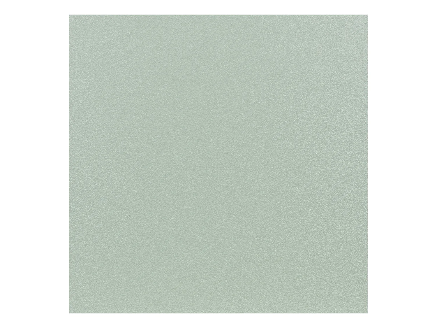 Conjunto de 2 sillas de bar SIBLEY Verde claro