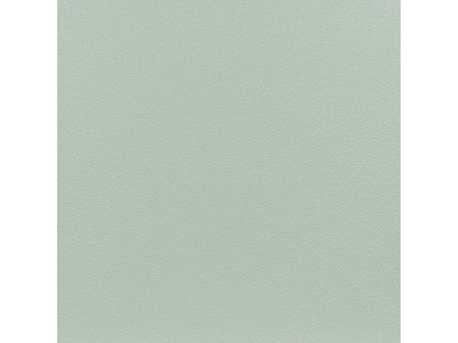 Set di 2 sedie alte SIBLEY Verde chiaro