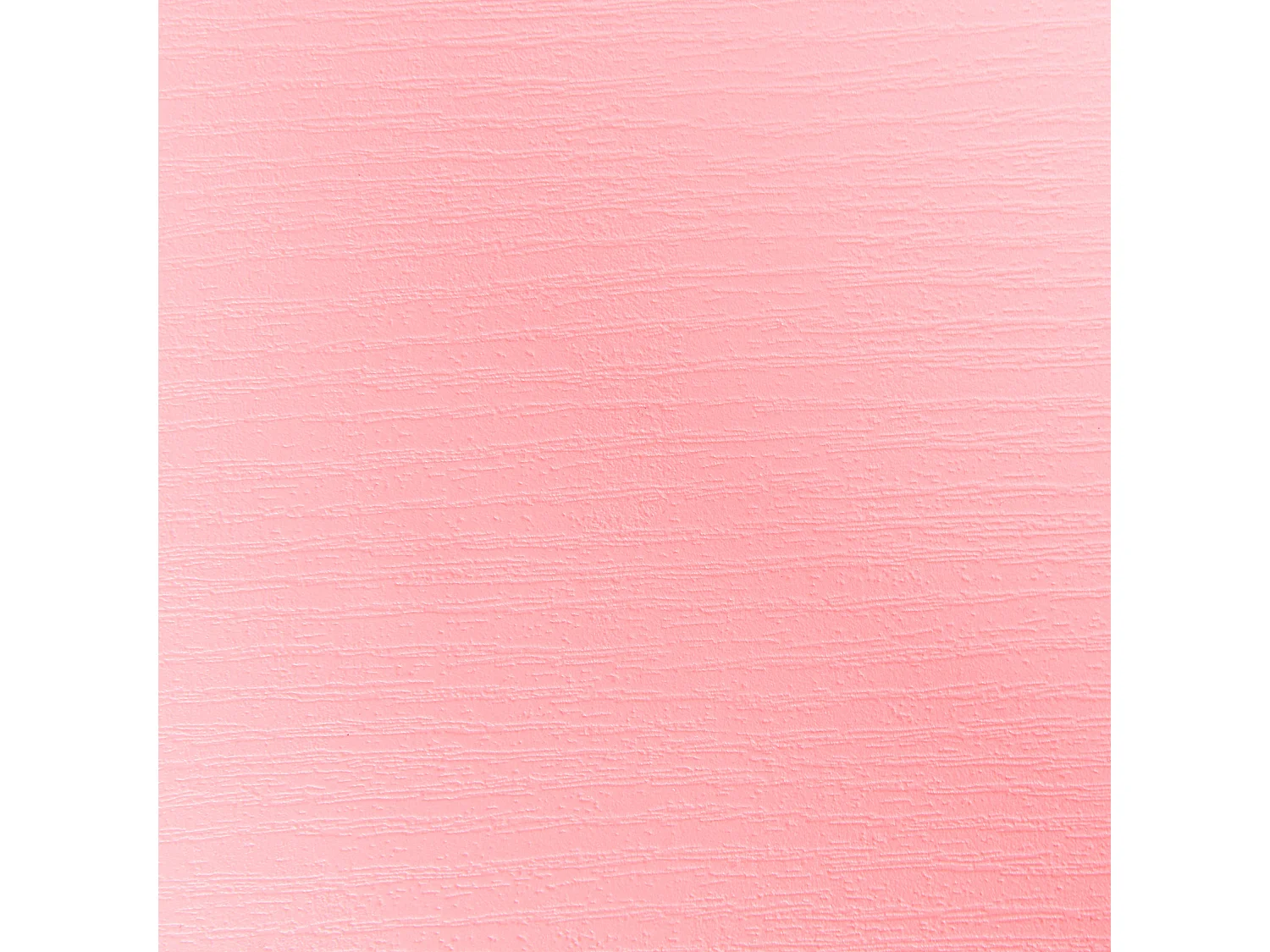 Lot de 4 chaises de bar MORA Rose pastel