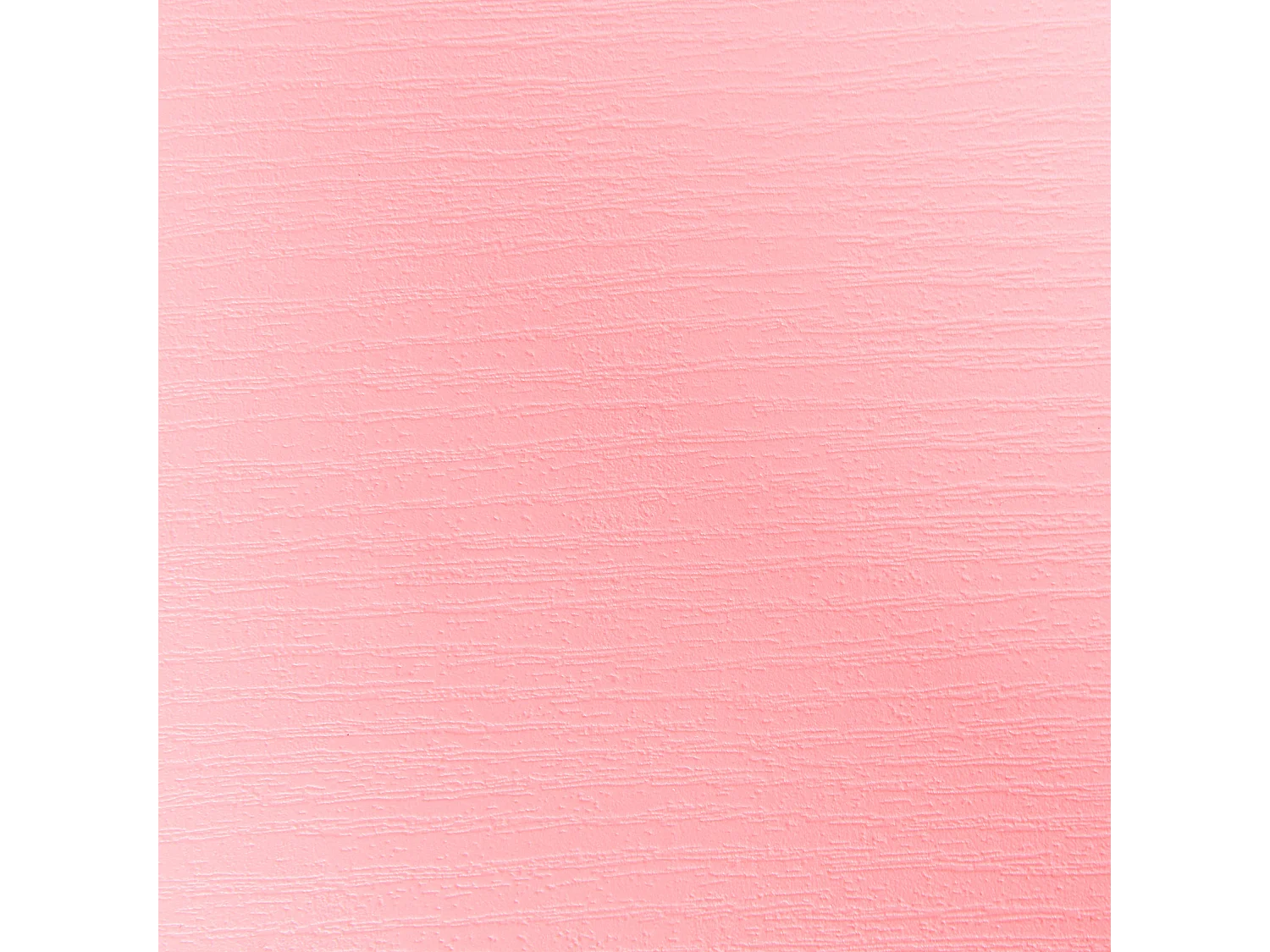 Lot de 4 chaises de bar MORA Rose pastel