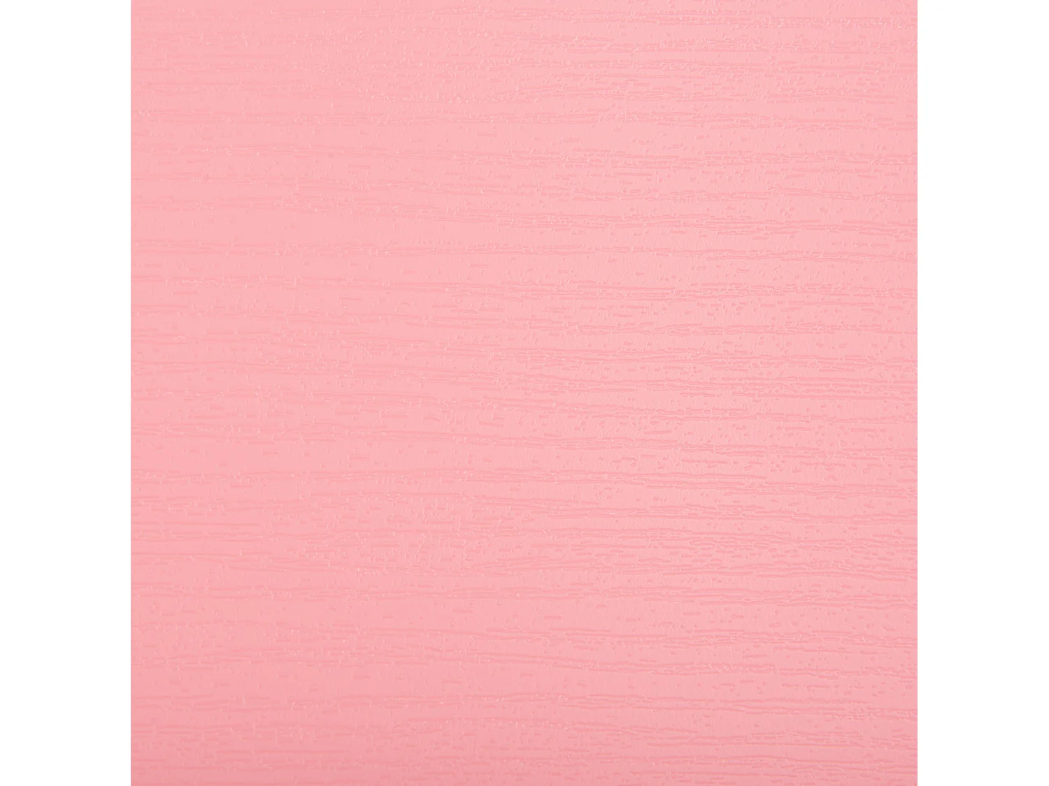 Lot de 4 chaises de bar MORA Rose pastel
