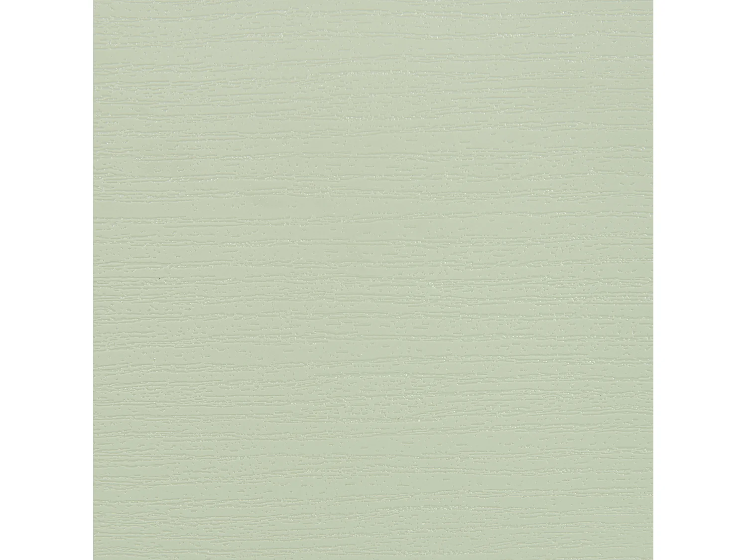 Set di 4 sedie alte MORA Verde chiaro