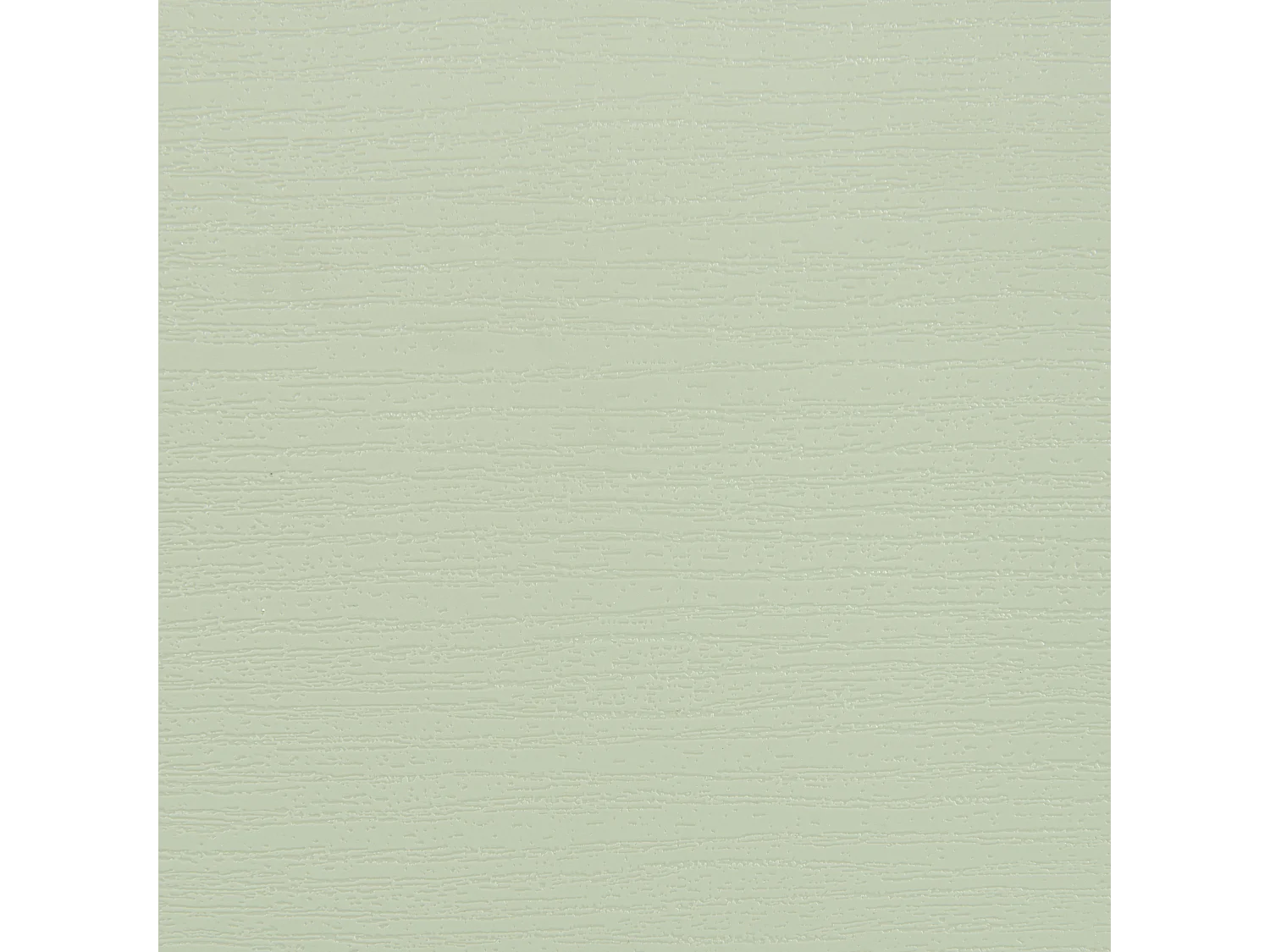 Set van 4 barstoelen MORA Lichtgroen