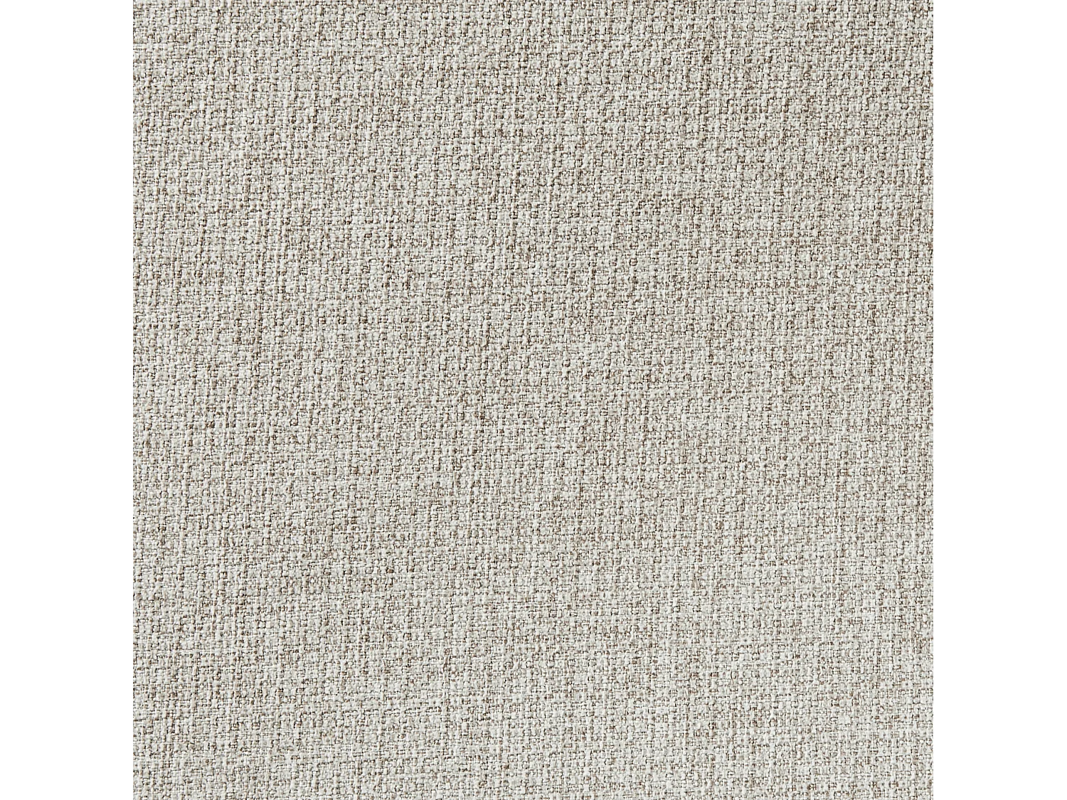 Set di 2 sedie da pranzo AVALON Legno Beige chiaro