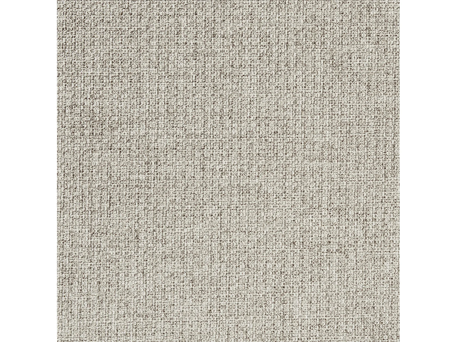 Set di 2 sedie da pranzo ENOLA Legno Beige chiaro