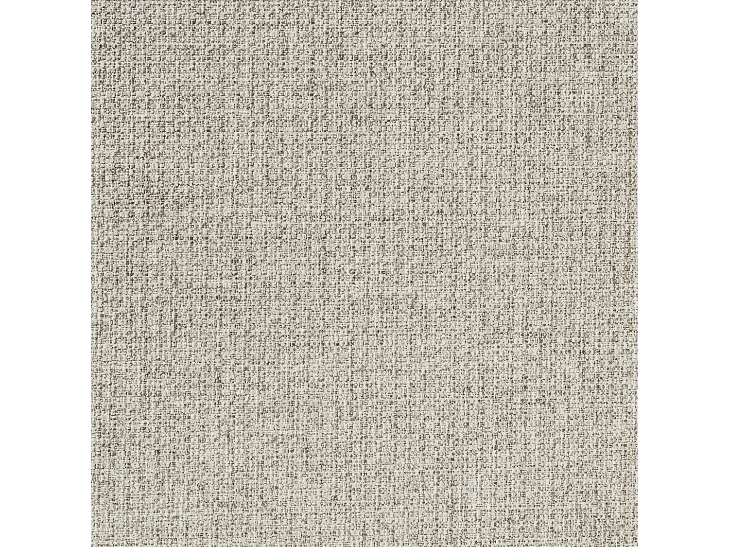 Set van 2 eetkamerstoelen ENOLA Hout Lichtbeige