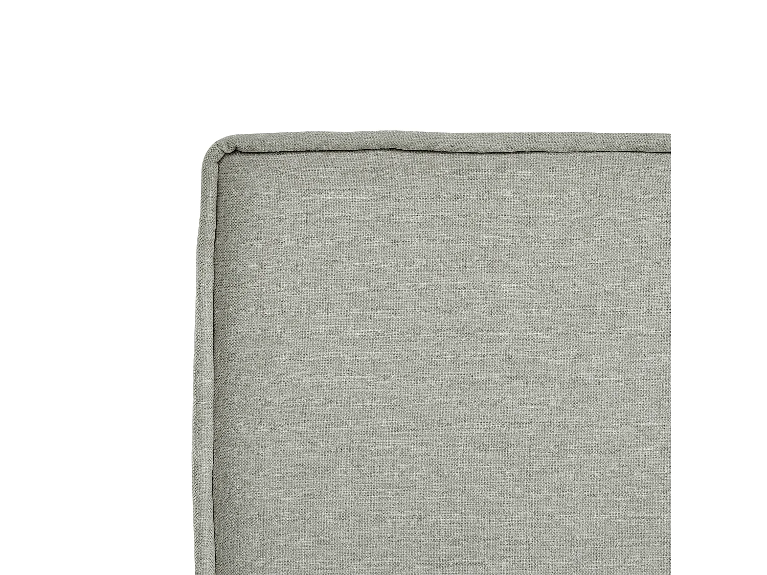 Boxspringbett mit Bettkasten hochklappbar grau 160 x 200 cm modern Dynasty