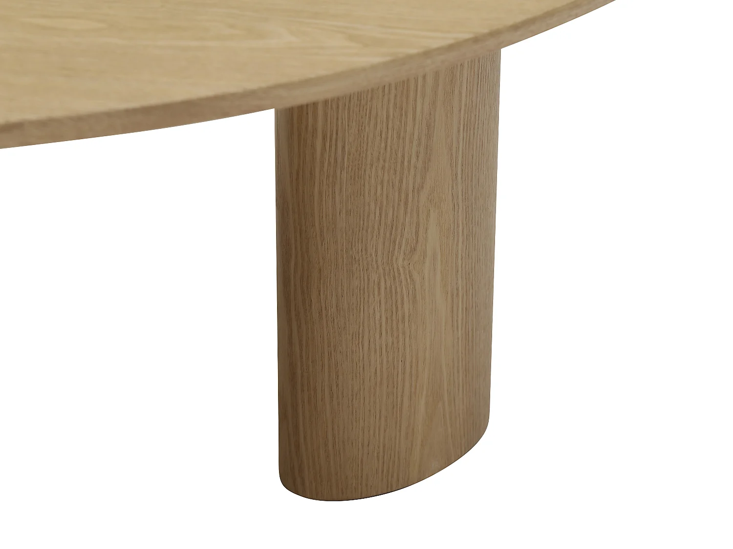 Soffbord CALYNOR 3774289