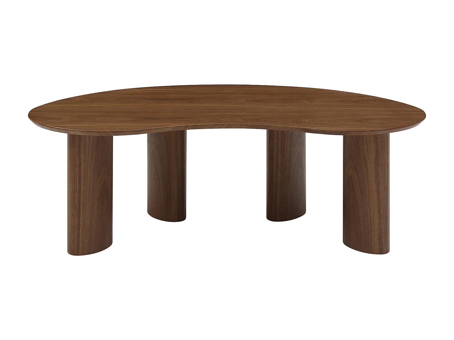 Soffbord CALYNOR 3774295