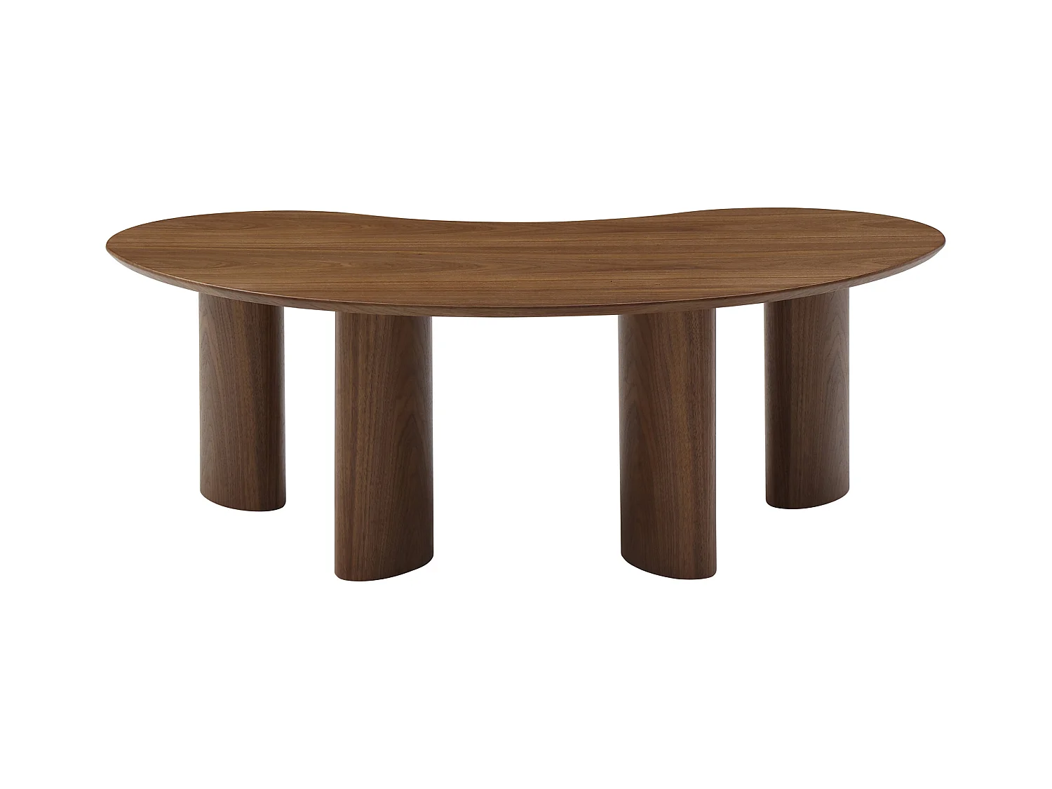 Soffbord CALYNOR 3774295