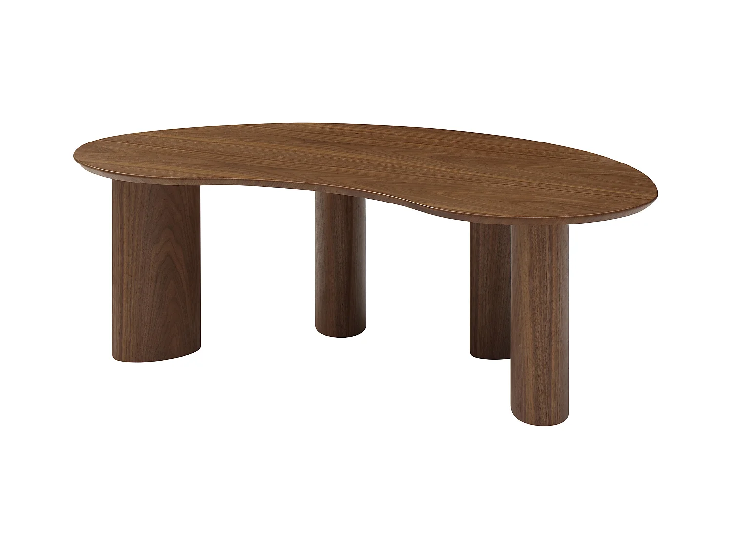 Soffbord CALYNOR 3774295