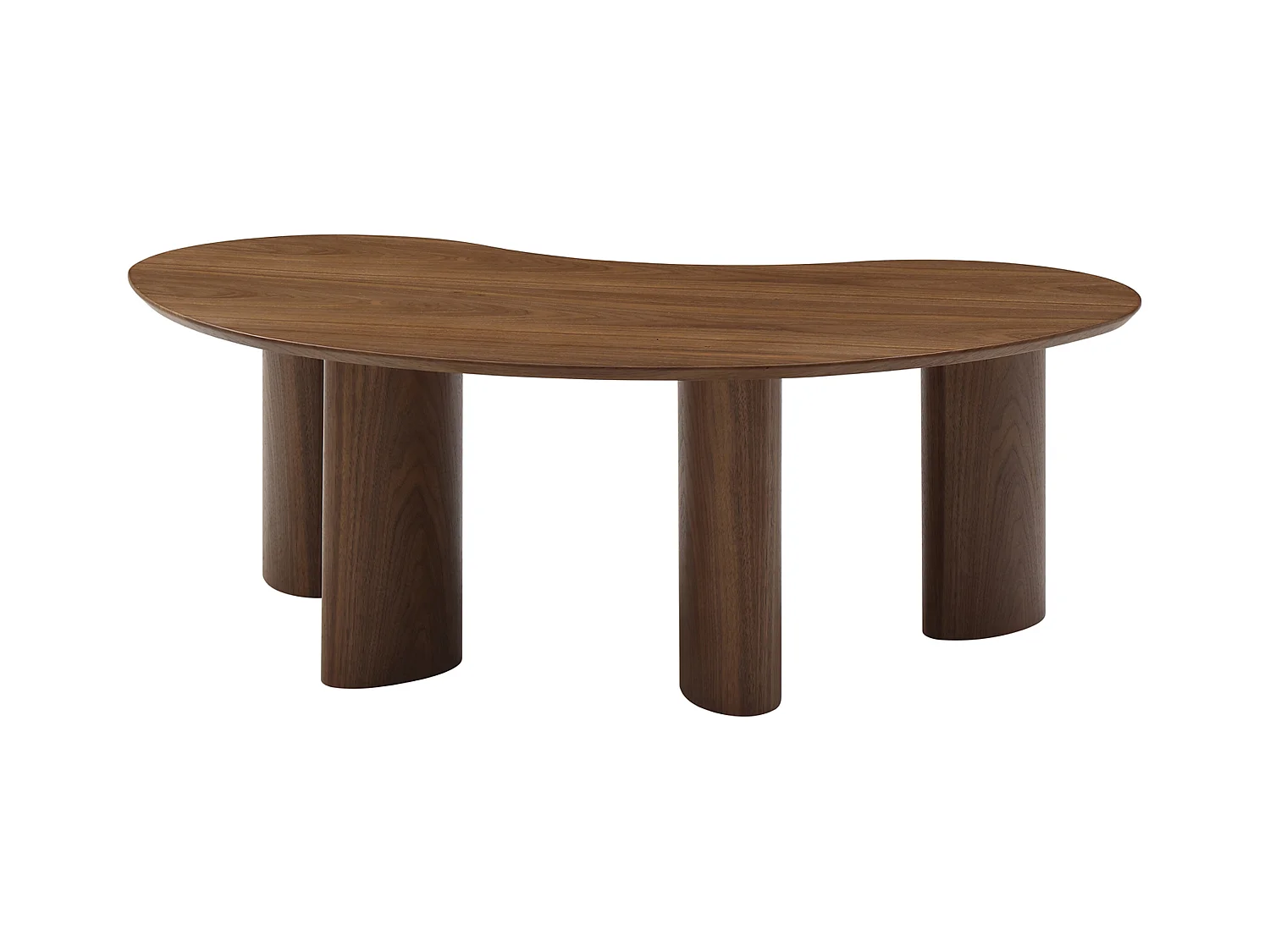 Soffbord CALYNOR 3774295