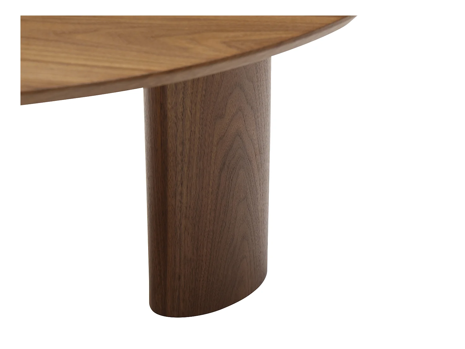 Soffbord CALYNOR 3774295