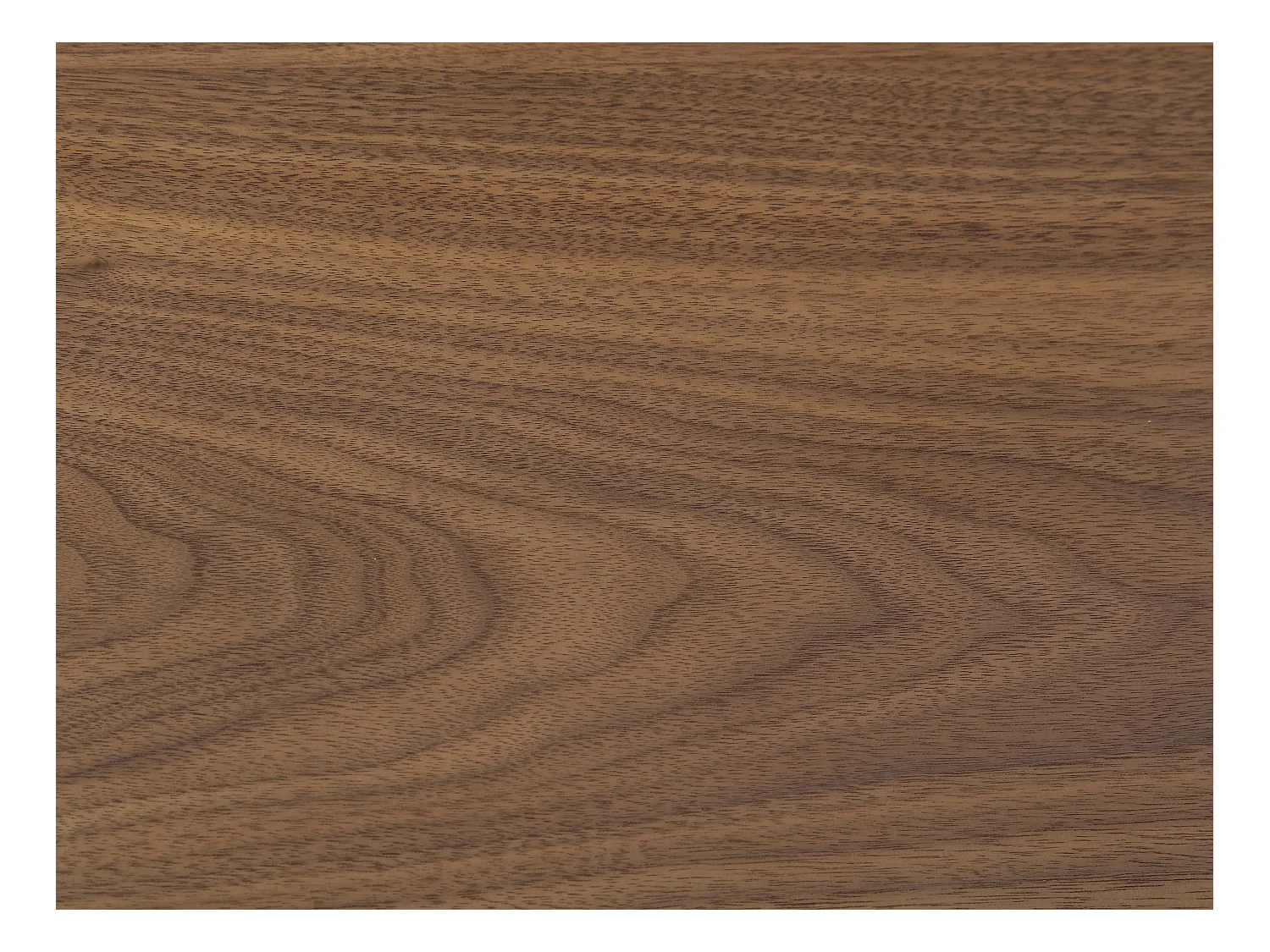 Soffbord CALYNOR 3774295