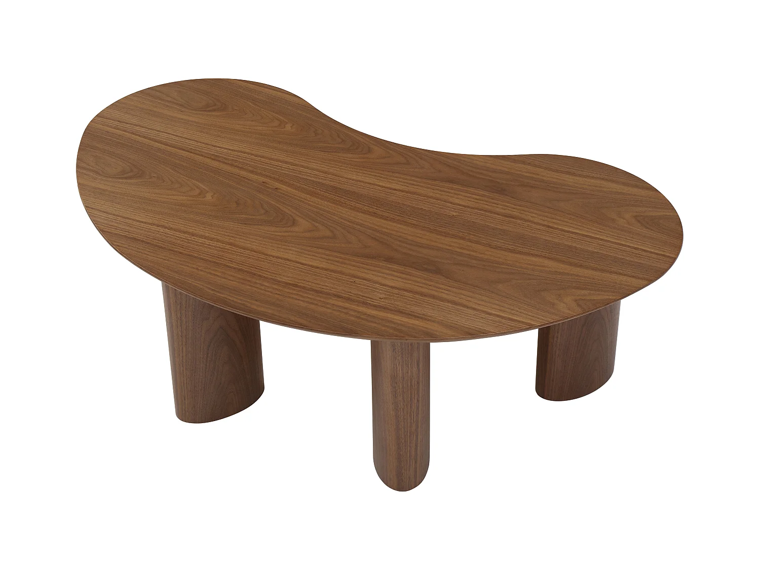 Soffbord CALYNOR 3774295