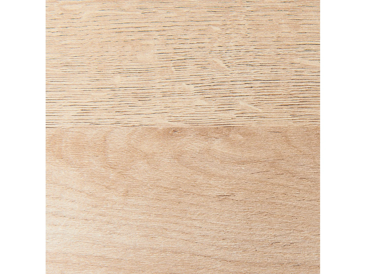 Dressoir WALKERSTON Lichtbruin