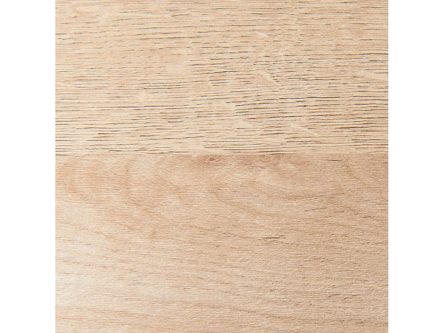 Dressoir WALKERSTON Lichtbruin