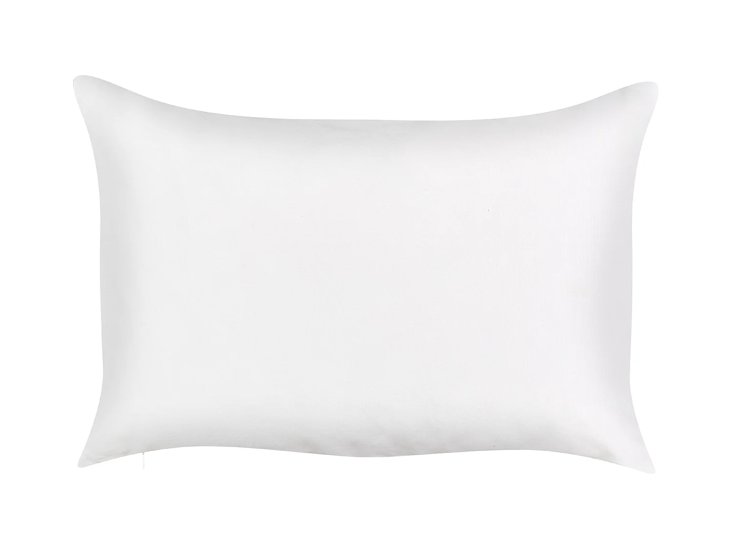 Lot de 2 coussins d'extérieur ARENZANO Motif animal 40 x 60 cm Multicolore