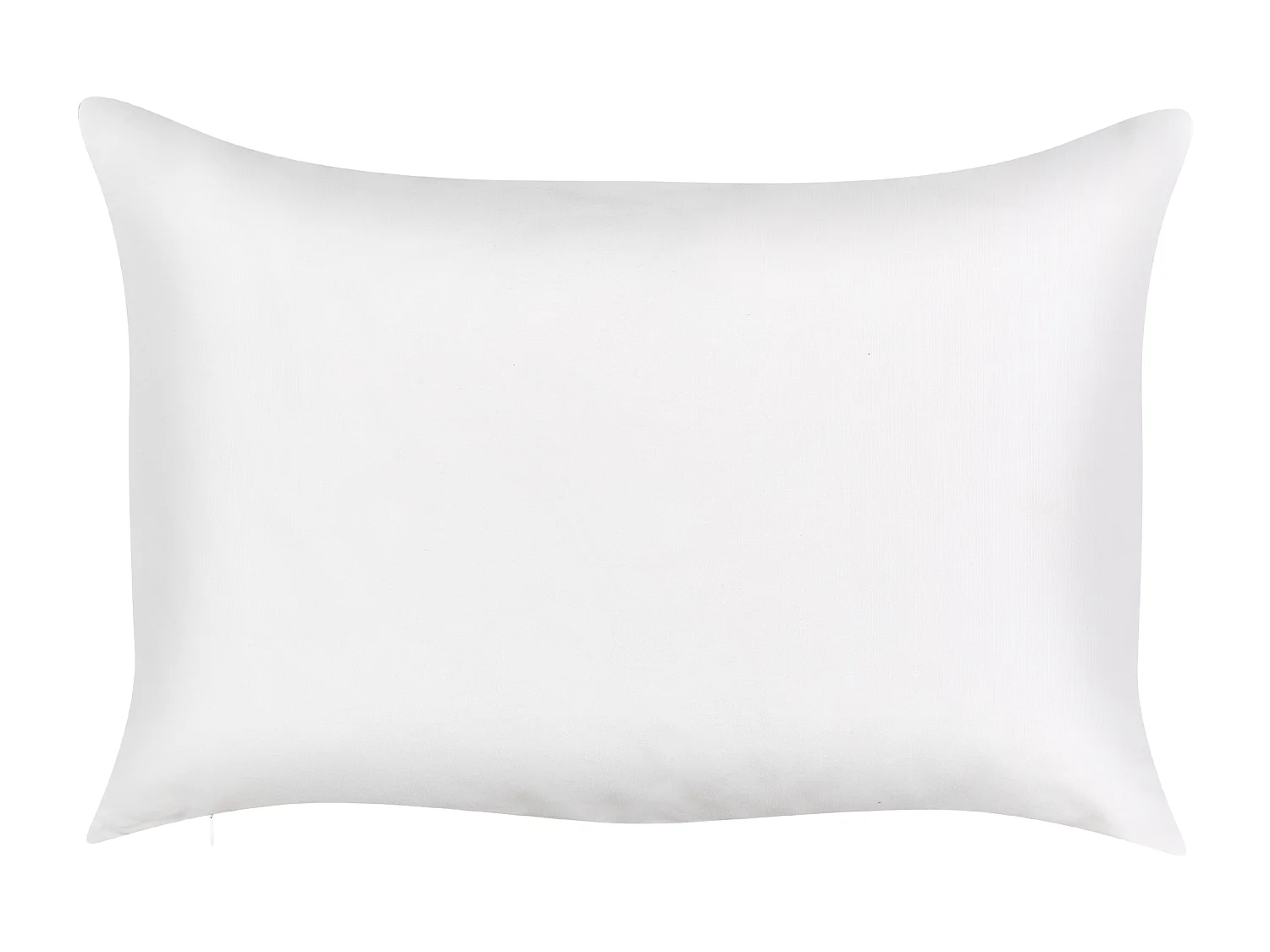 Conjunto de 2 almofadas de jardim ARENZANO 40 x 60 cm Multicolor Padrão animal