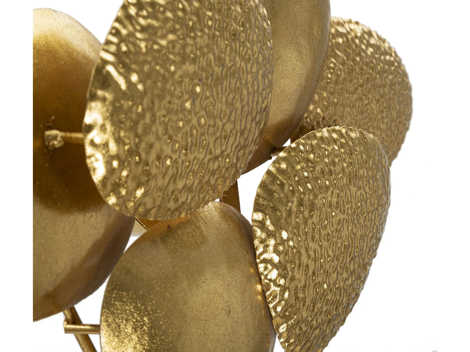 Lampada da muro cm 44x11x28