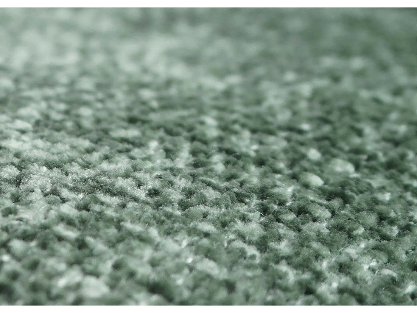 MCW-N74 cadeira de jantar (conjunto de 2),  verde