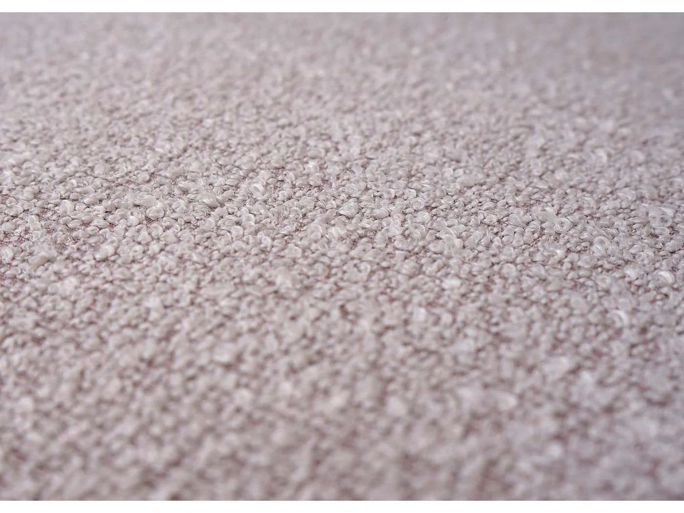 Esszimmerstuhl MCW-N74 (2er-Set), Beige