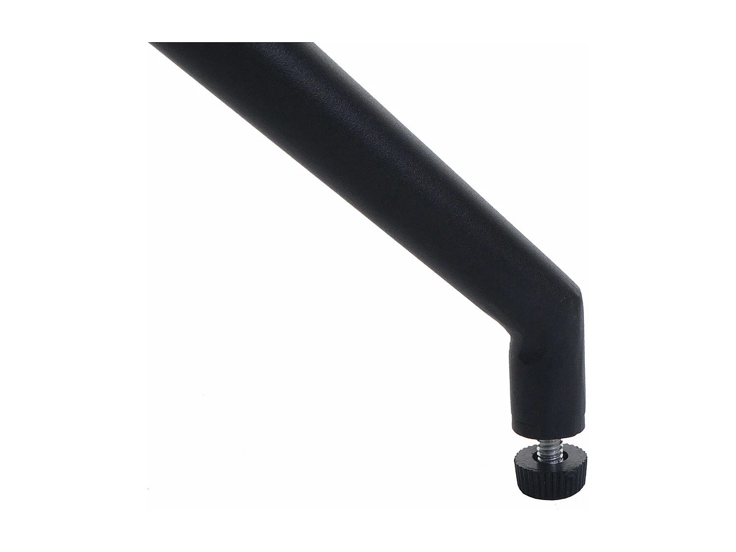 Esszimmerstuhl MCW-N74 (2er-Set), Beige