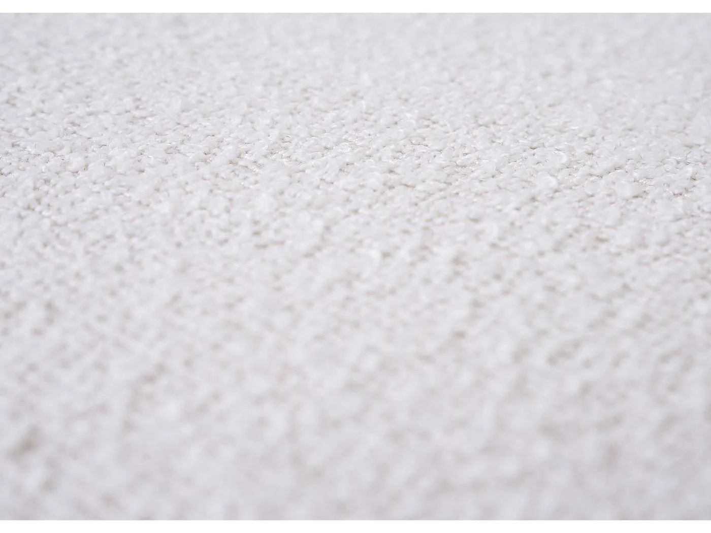 MCW-N74 cadeira de jantar (conjunto de 2),  creme