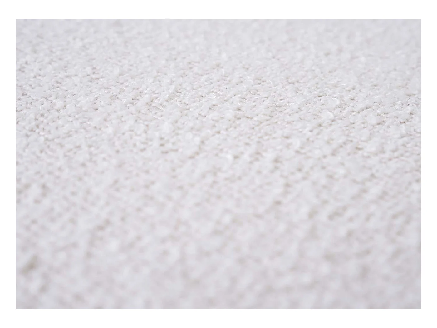 Eetkamerstoel MCW-N74 (set van 2),  crème