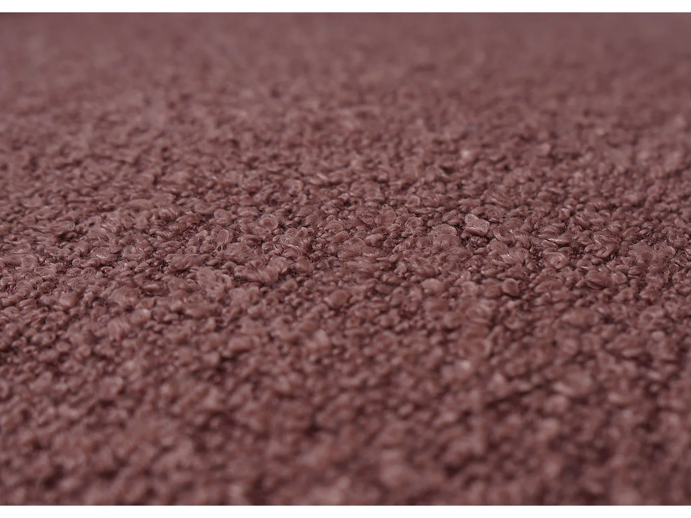 Krzesło do jadalni MCW-N74 (zestaw 2 sztuk),  jasnobrązowy