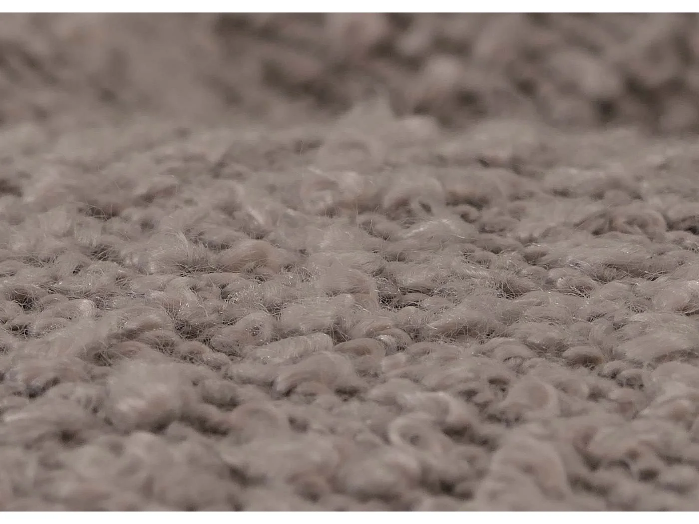 Tabouret de bar MCW-G87 (lot de 2),  gris