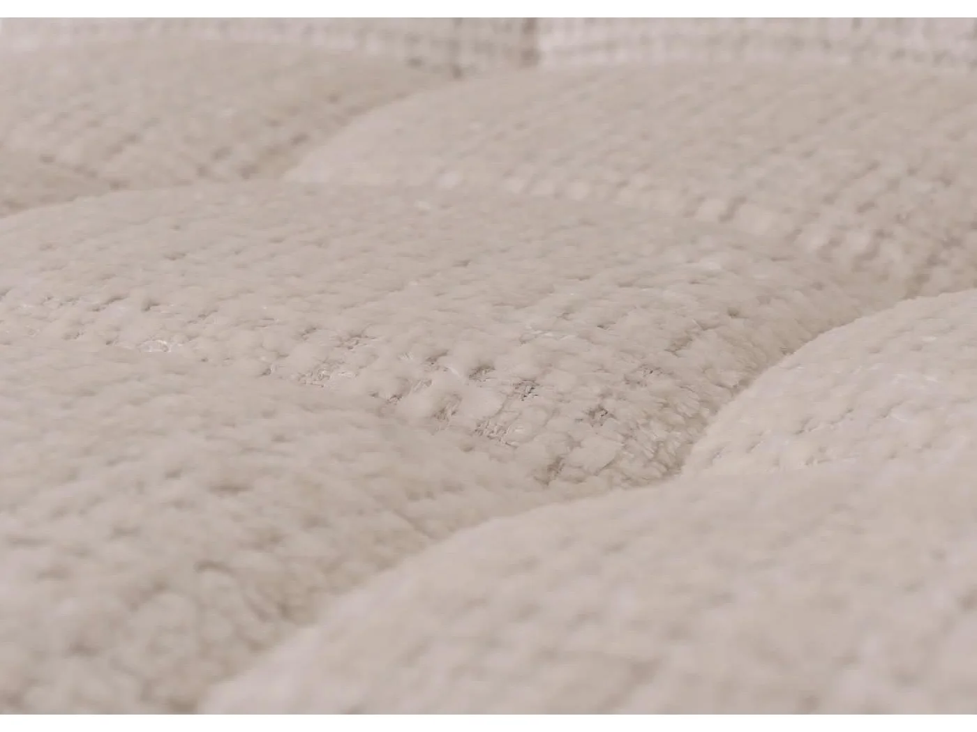 Barkruk MCW-G87 (set van 2),  crème-beige