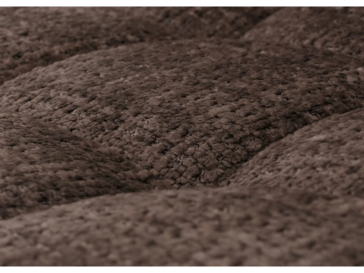 Barkruk MCW-G87 (set van 2),  bruin