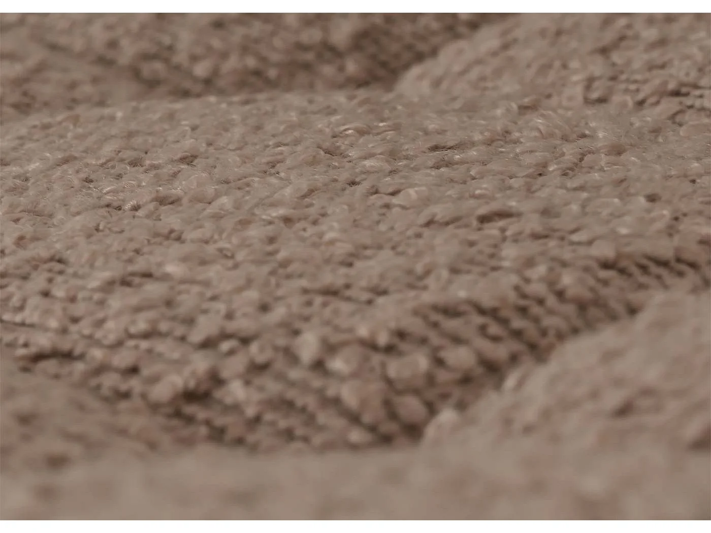 Taburete de bar MCW-G87 (juego de 2),  topo