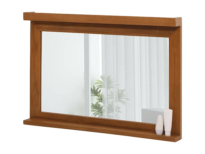 Espejo de pared MCW-M87