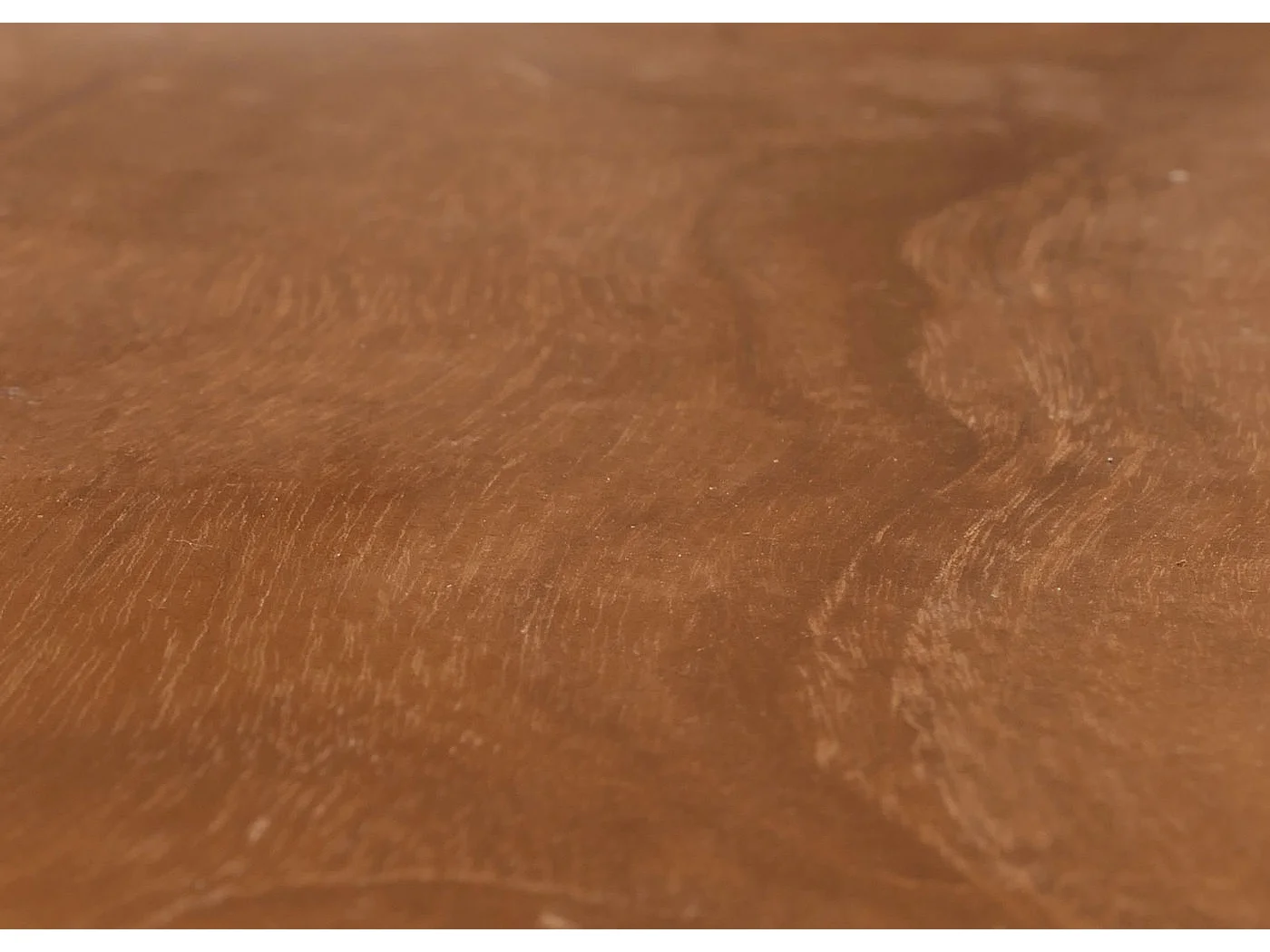 Lustro ścienne MCW-M87