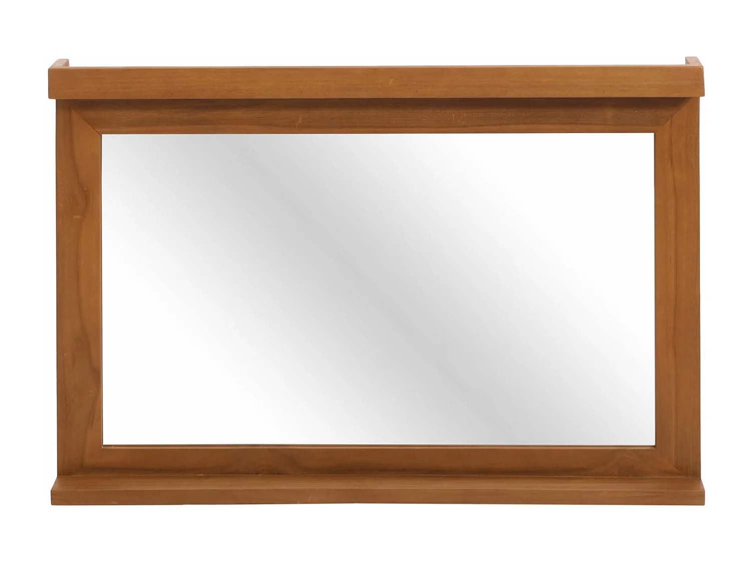 Lustro ścienne MCW-M87