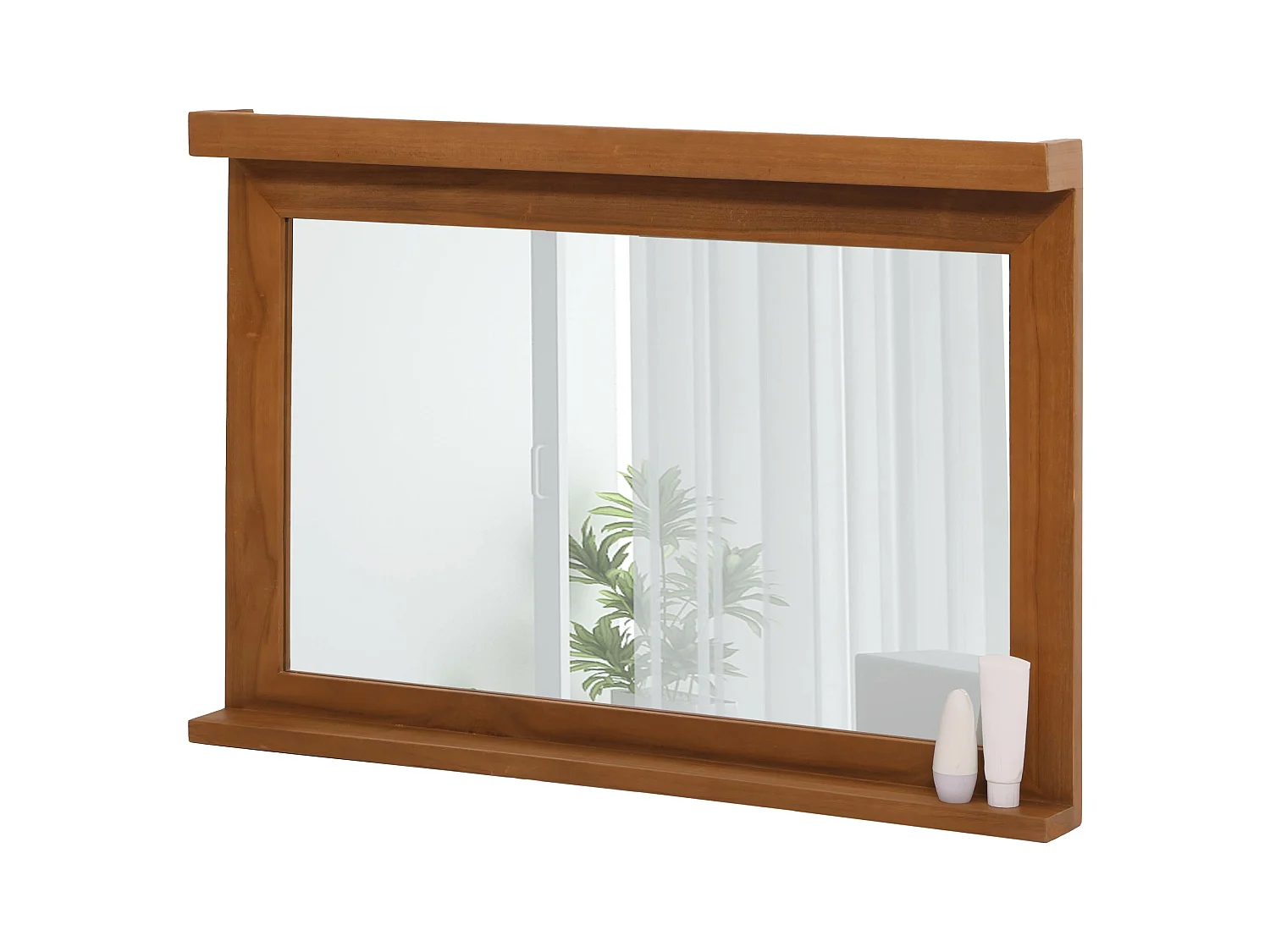 Miroir mural MCW-M87