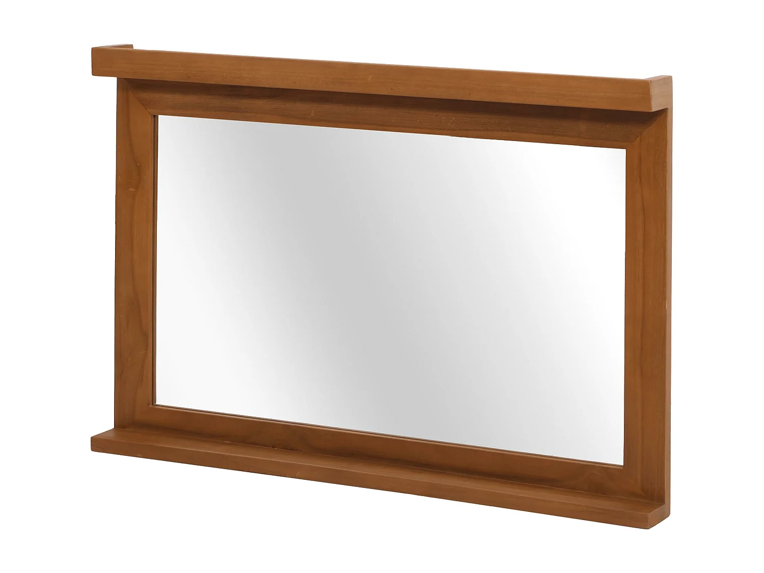 Miroir mural MCW-M87