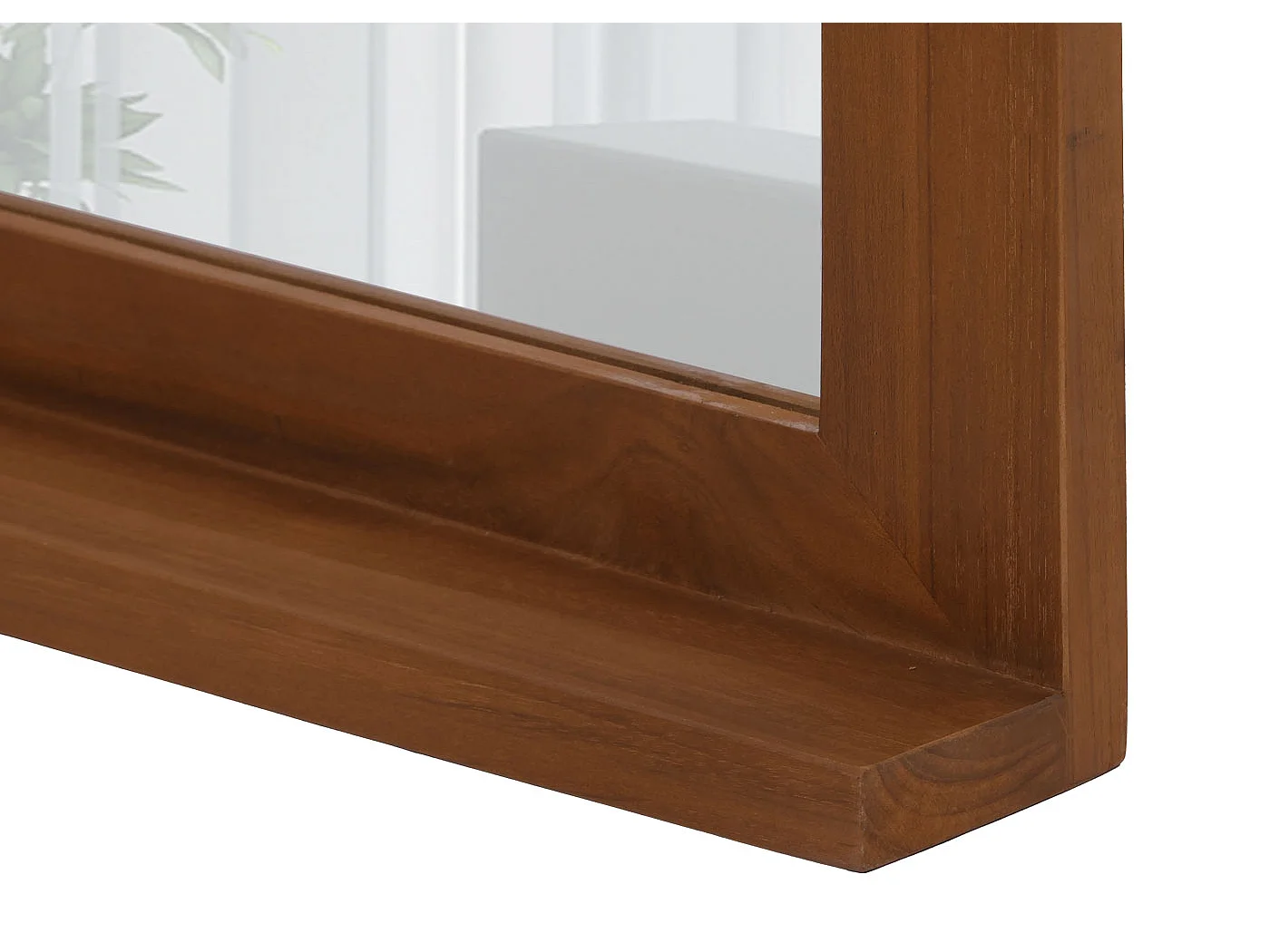 Miroir mural MCW-M87