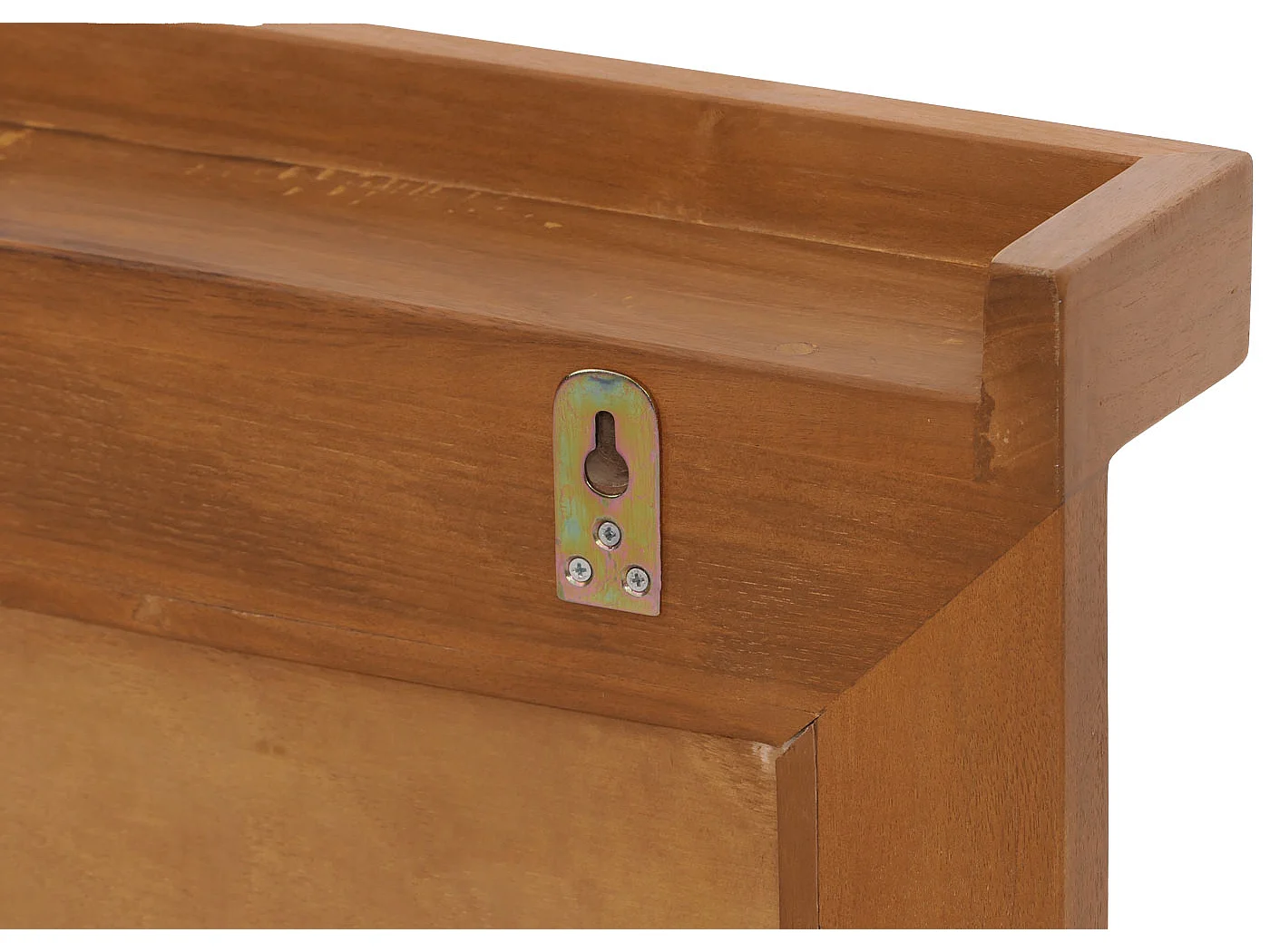 Miroir mural MCW-M87