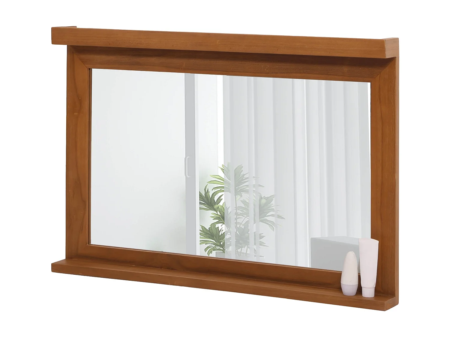 Lustro ścienne MCW-M87