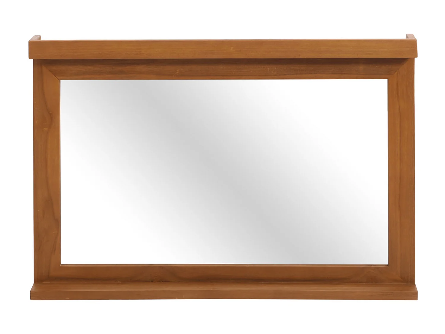 Lustro ścienne MCW-M87