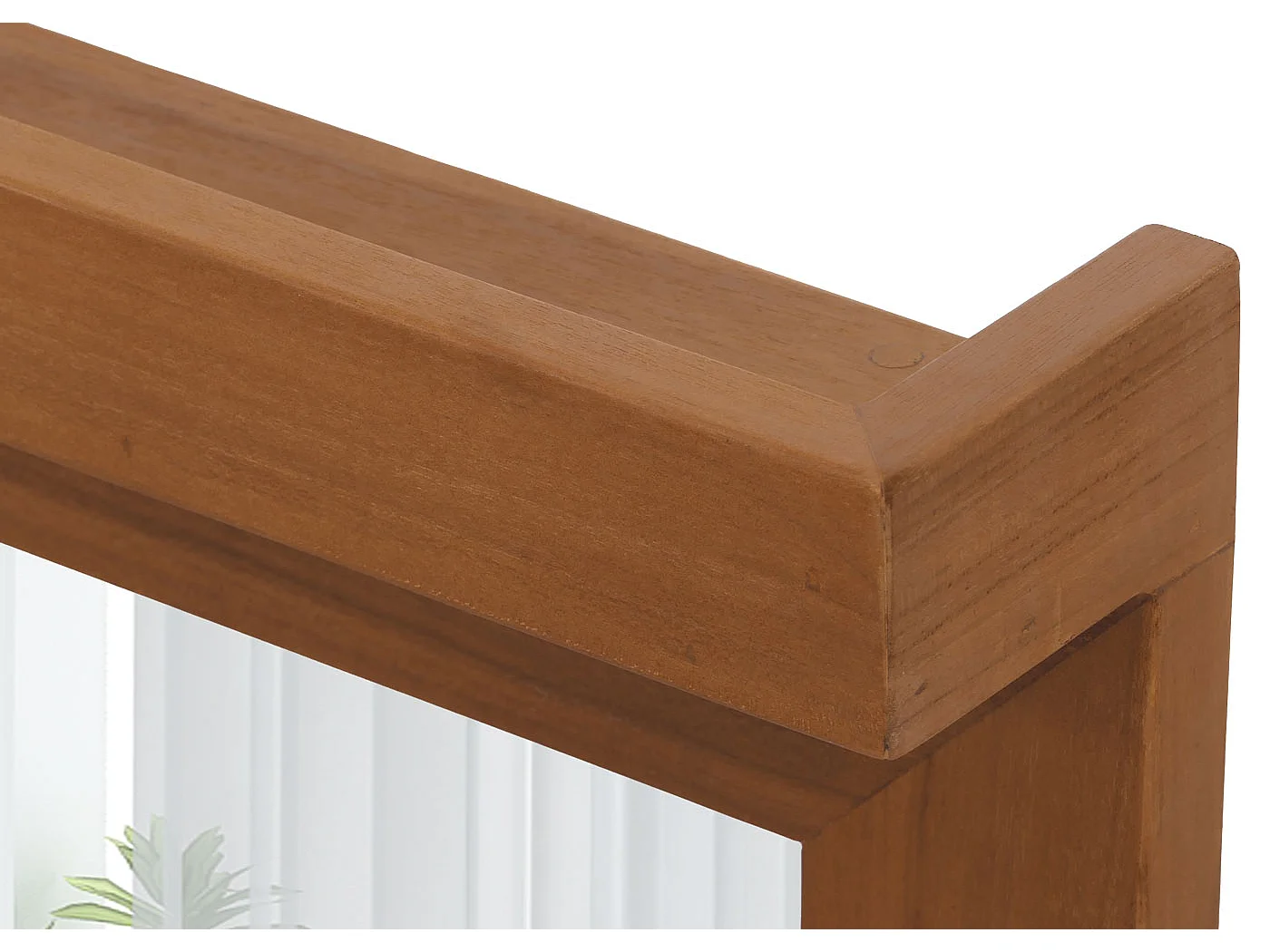 Lustro ścienne MCW-M87