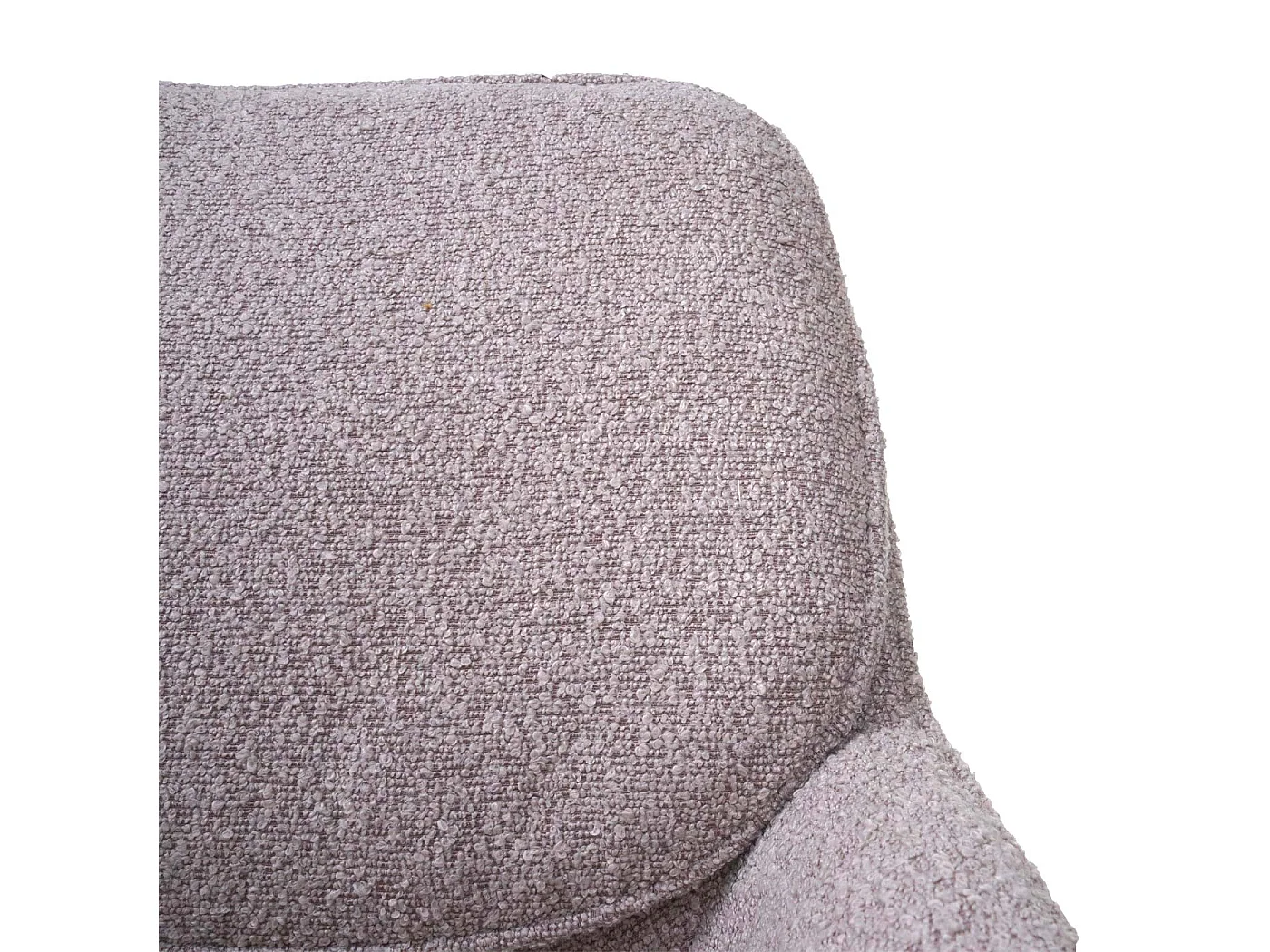 Krzesło do jadalni MCW-N74 (zestaw 6 sztuk),  beżowy