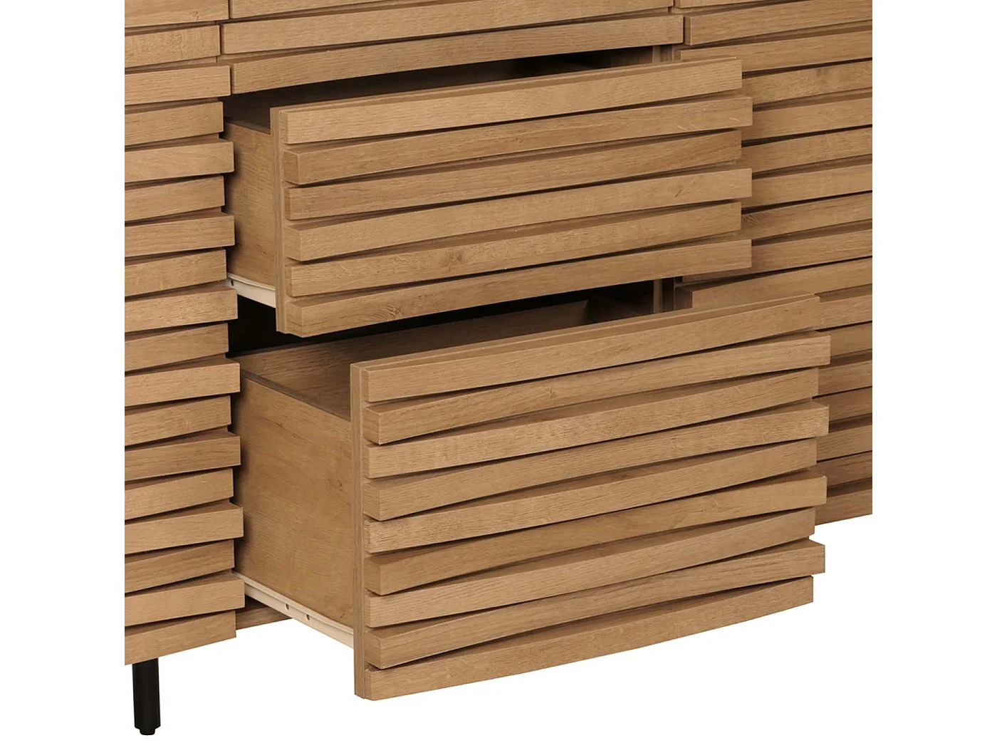 Dressoir MCW-M49,  natuur