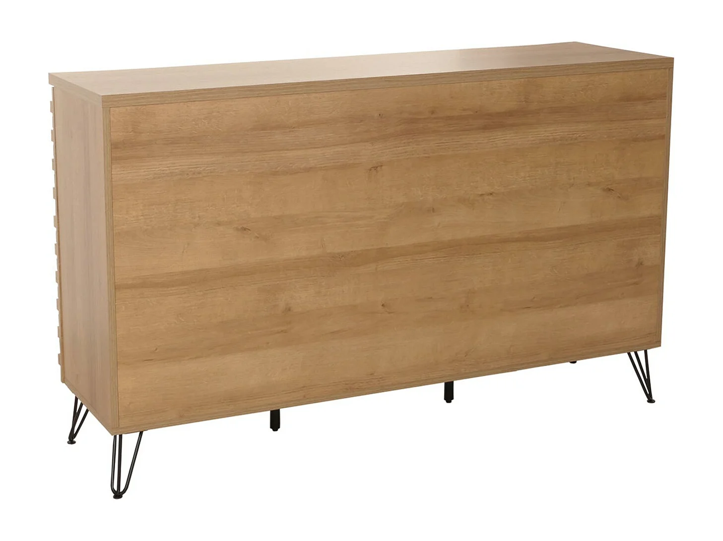 Buffet MCW-M49,  naturel