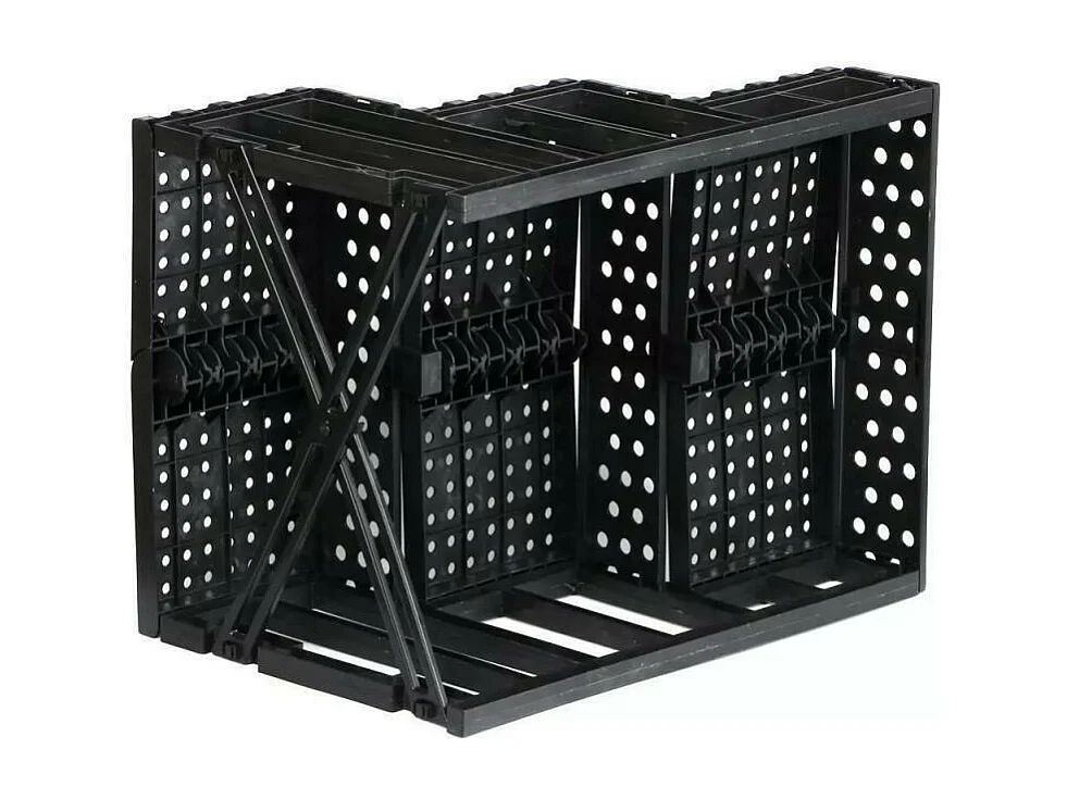 Escalier pour chat rampe, arbre à chats, Escaliers pour Chiens à 3 Marches, avec Housse en Peluche Lavable, pour Animaux de Compagnie