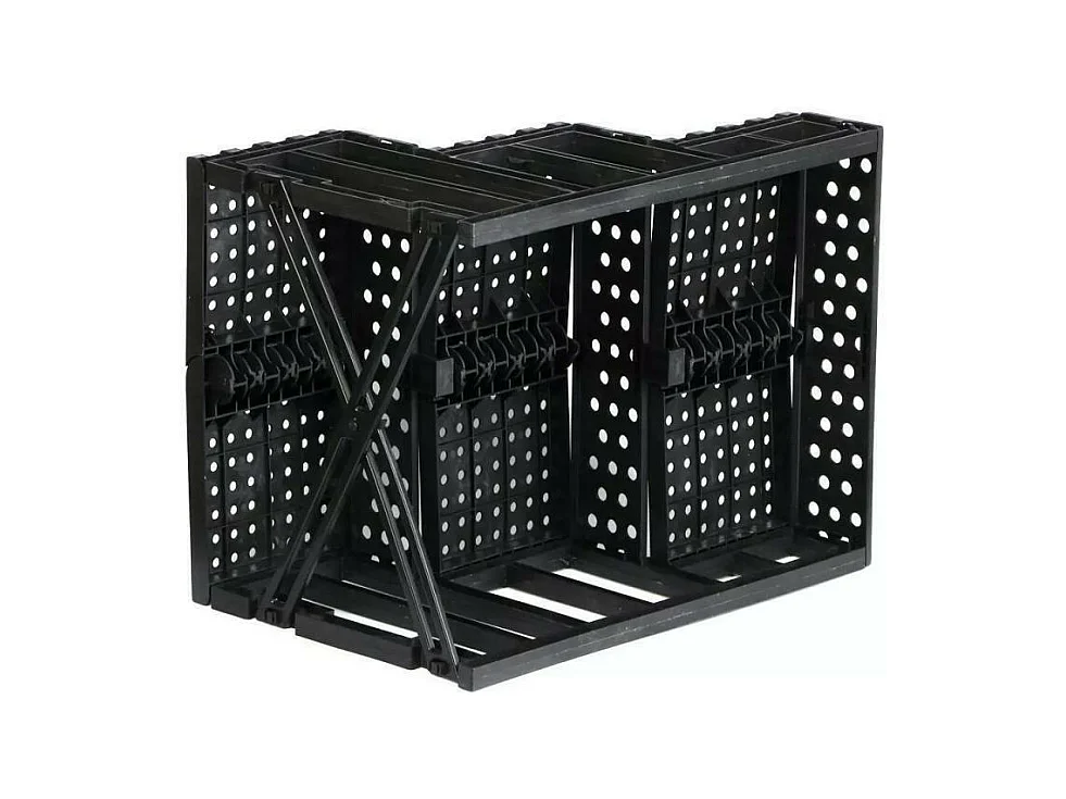 Escalier pour chat rampe, arbre à chats, Escaliers pour Chiens à 3 Marches, avec Housse en Peluche Lavable, pour Animaux de Compagnie