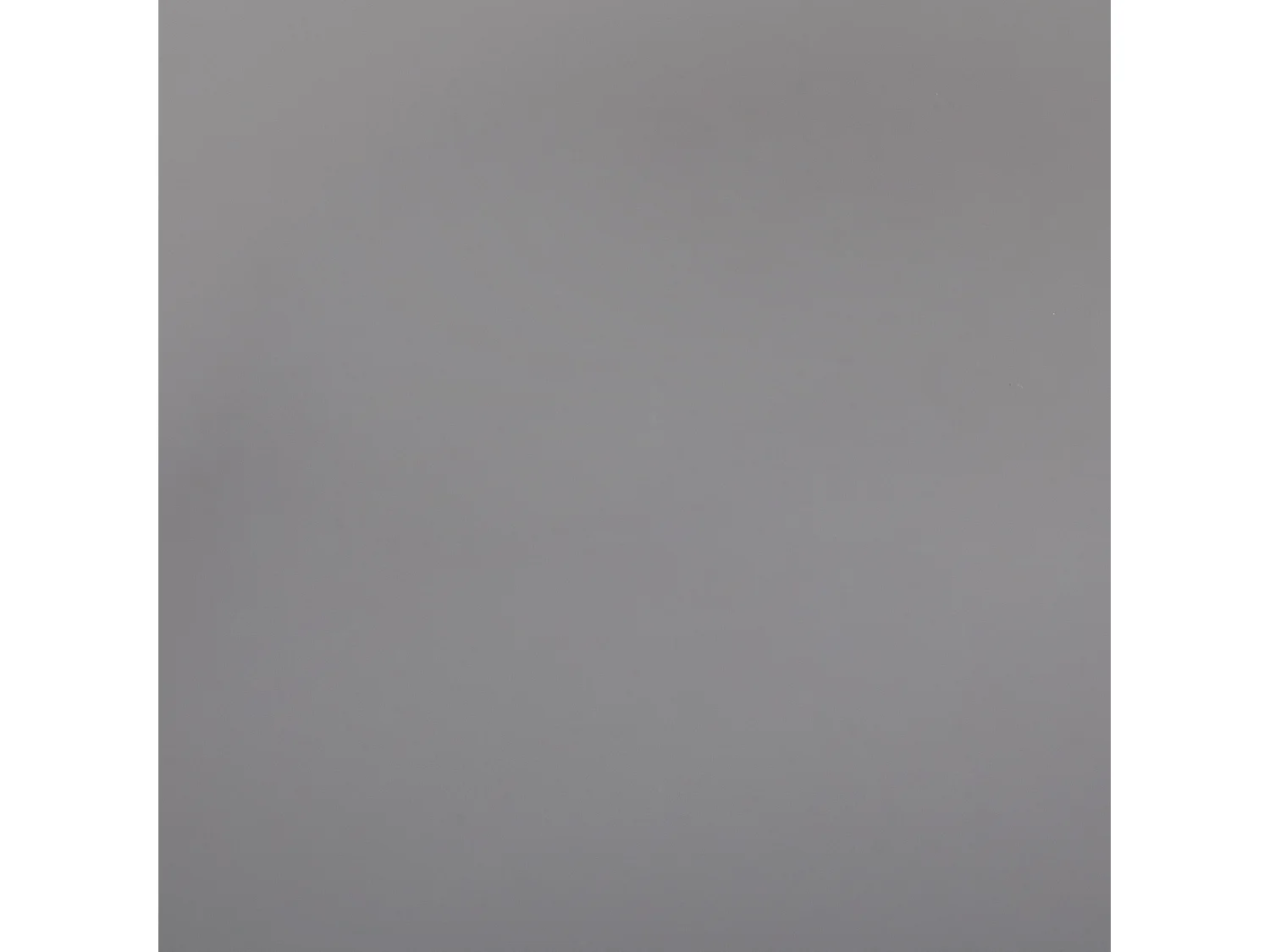 Konsolentisch KENDALL Sicherheitsglas Schwarz